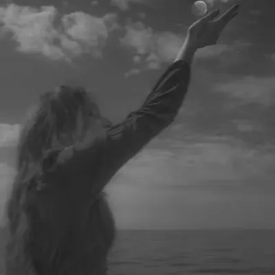 You asked for peace but i gave you Love