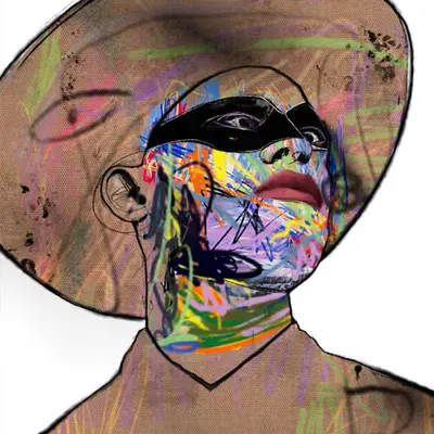 Zorro