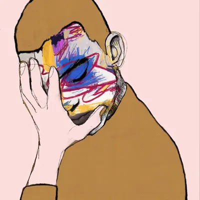Another week