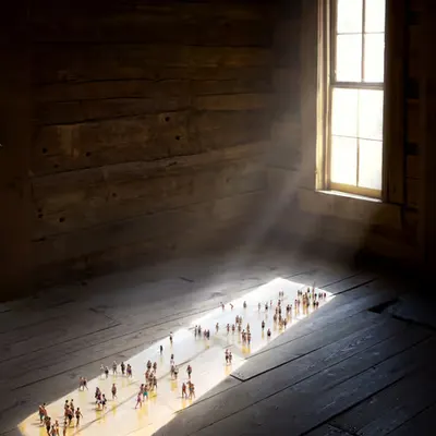 Light
