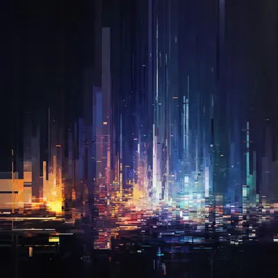 Millions