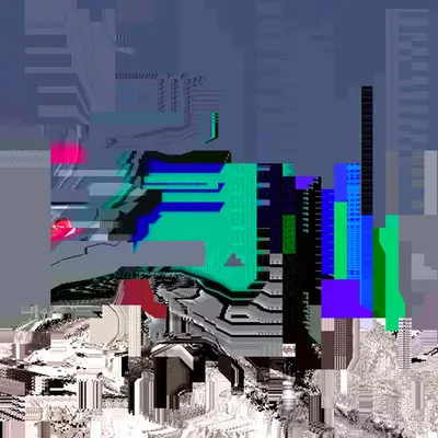 District.RAW