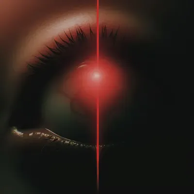 ANOMALY