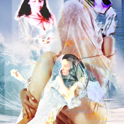 Rita SEA Stage Series