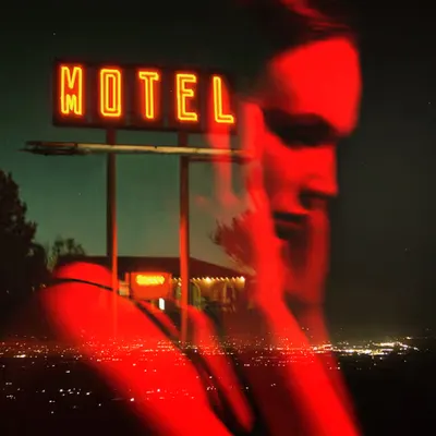 Fever Dreams
