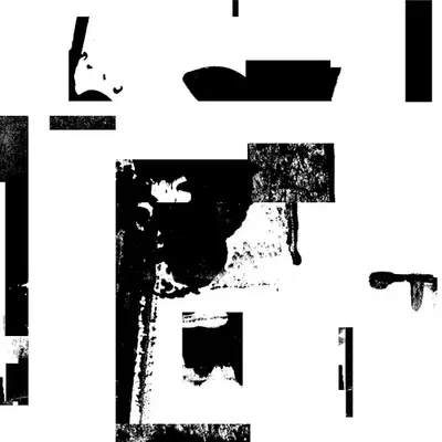 cogitare aesthetica II