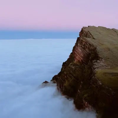 Saudade