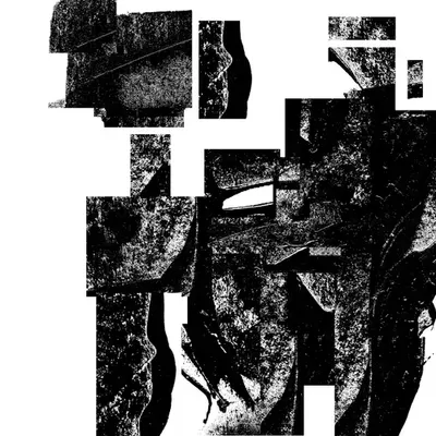 cogitare aesthetica III