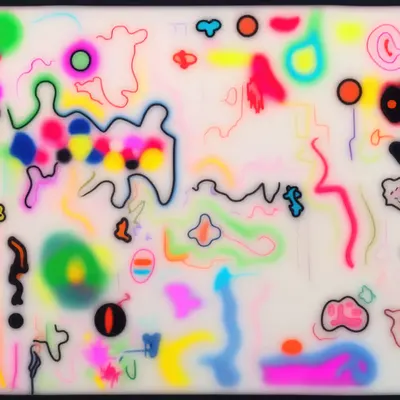 I Got A Playful Mind