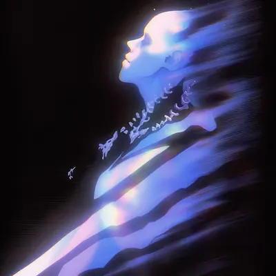 divine