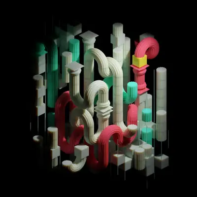 Re Sequence