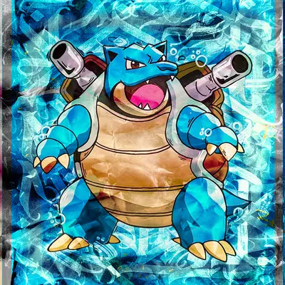 turtok 3.0