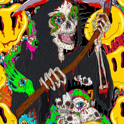 DEATH