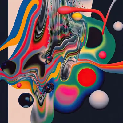 Tripping Through Time