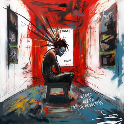 LONELINESS AND DEPRESSION