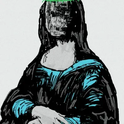 MONA #1