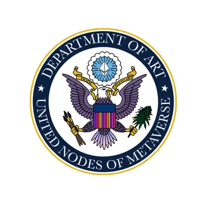 DEPARTMENT OF ART