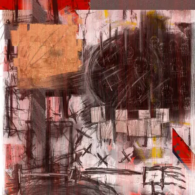 DRAMA (ACT III. SCENE I.)