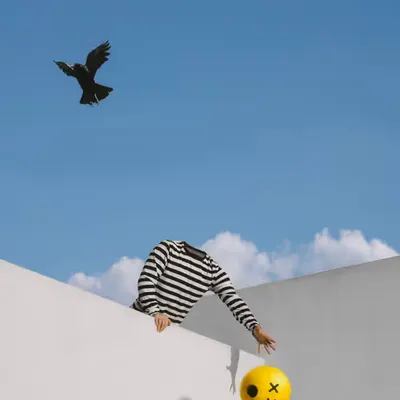 Headless