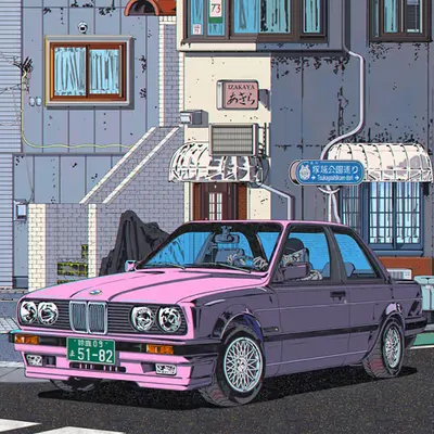 SUZUKA