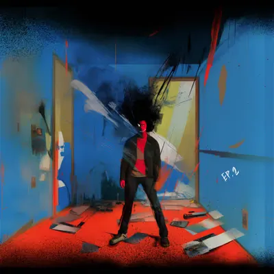 Episode 2