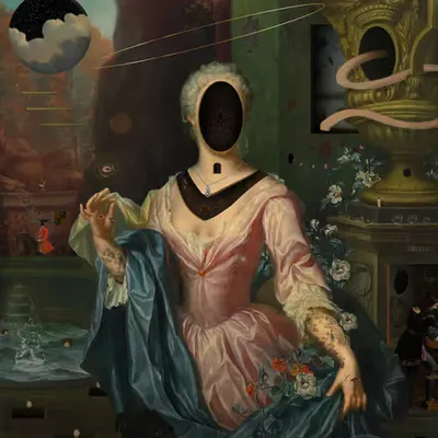 Limbo