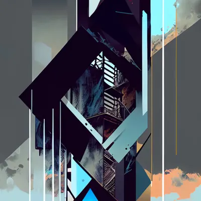 Transitory State