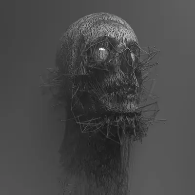 May Bite