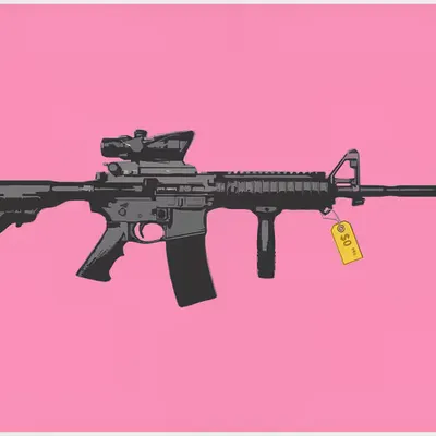 99¢ents