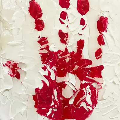 Other hand