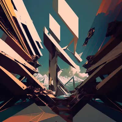 Manifest