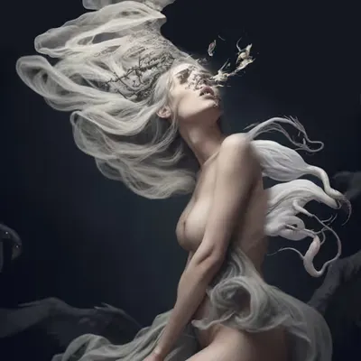 Season of the Witch