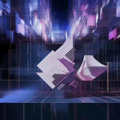 Lost in Transmission