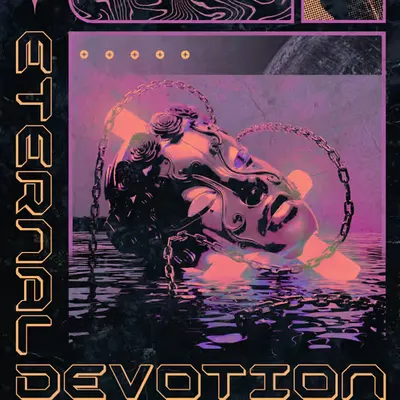 Eternal Devotion