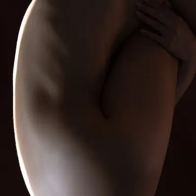Egg