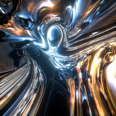 Stardust