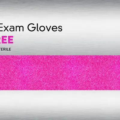 EXAM GLOVES