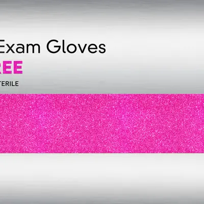 EXAM GLOVES