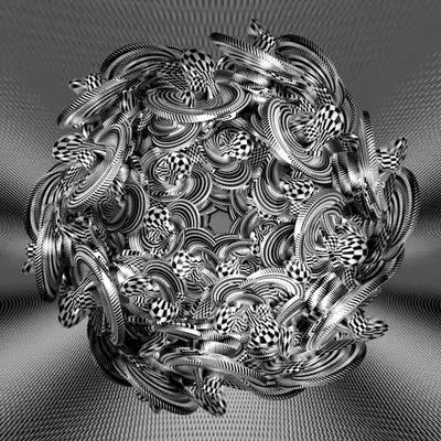 Progression 03