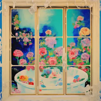 Window of the Unconscious