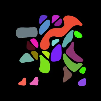 RNADOM