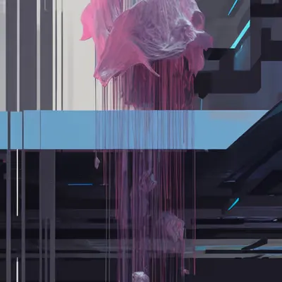 Ascent