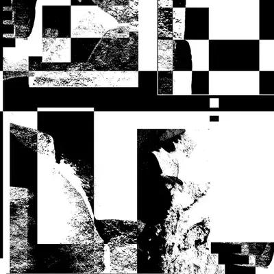 cogitare aesthetica IX