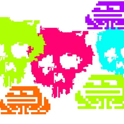856