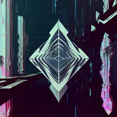 Oasis