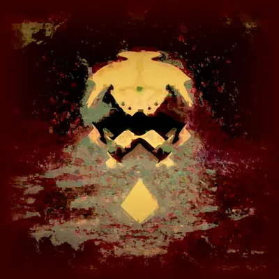 Hallow's Watch