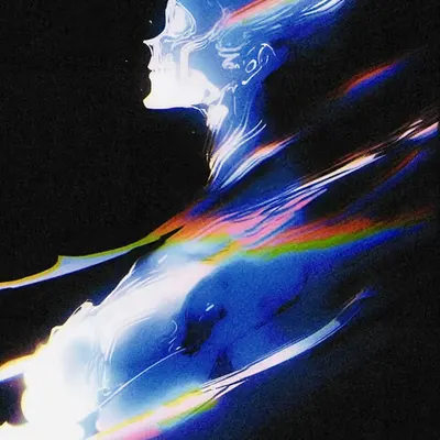 Nourish my mind