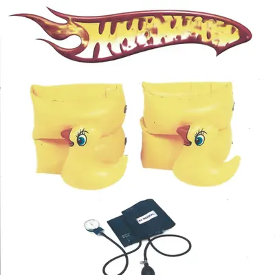 Scan 660.jpg