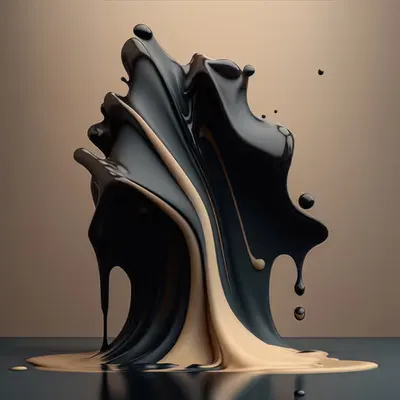 whale