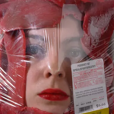 Miss-steak